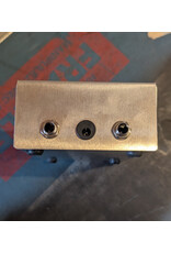 Stromer Mutroniks Stromer Mutroniks SuperFuzz