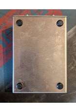 Stromer Mutroniks Stromer Mutroniks SuperFuzz