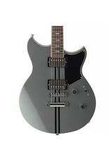 Yamaha Yamaha Revstar Standard Electric Guitar Mist Green, Humbucker w/Gig Bag