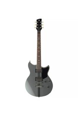Yamaha Yamaha Revstar Standard Electric Guitar Mist Green, Humbucker w/Gig Bag