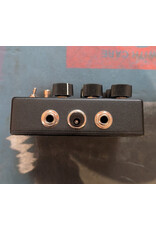Mojo Hand FX Mojo Hand FX Wonder Filter Classic Analog Envelope Filter, Used