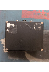 Mojo Hand FX Mojo Hand FX Wonder Filter Classic Analog Envelope Filter, Used