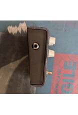 LR Baggs Align Series Delay, Used