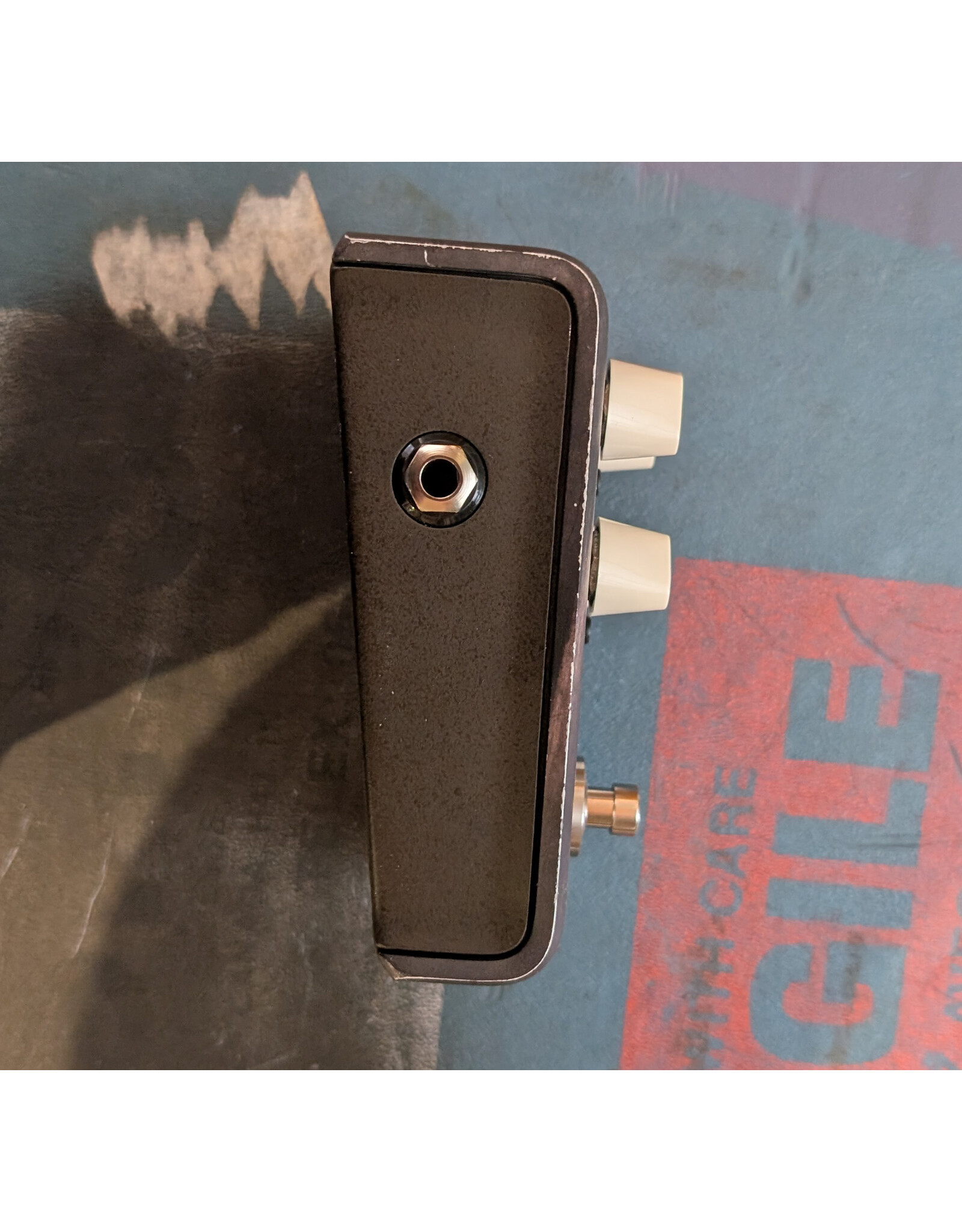 LR Baggs Align Series Delay, Used