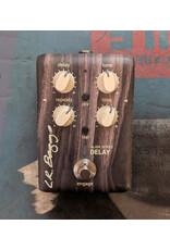 LR Baggs Align Series Delay, Used