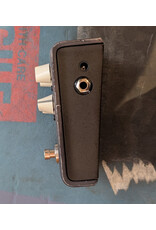 LR Baggs Align Series Delay, Used
