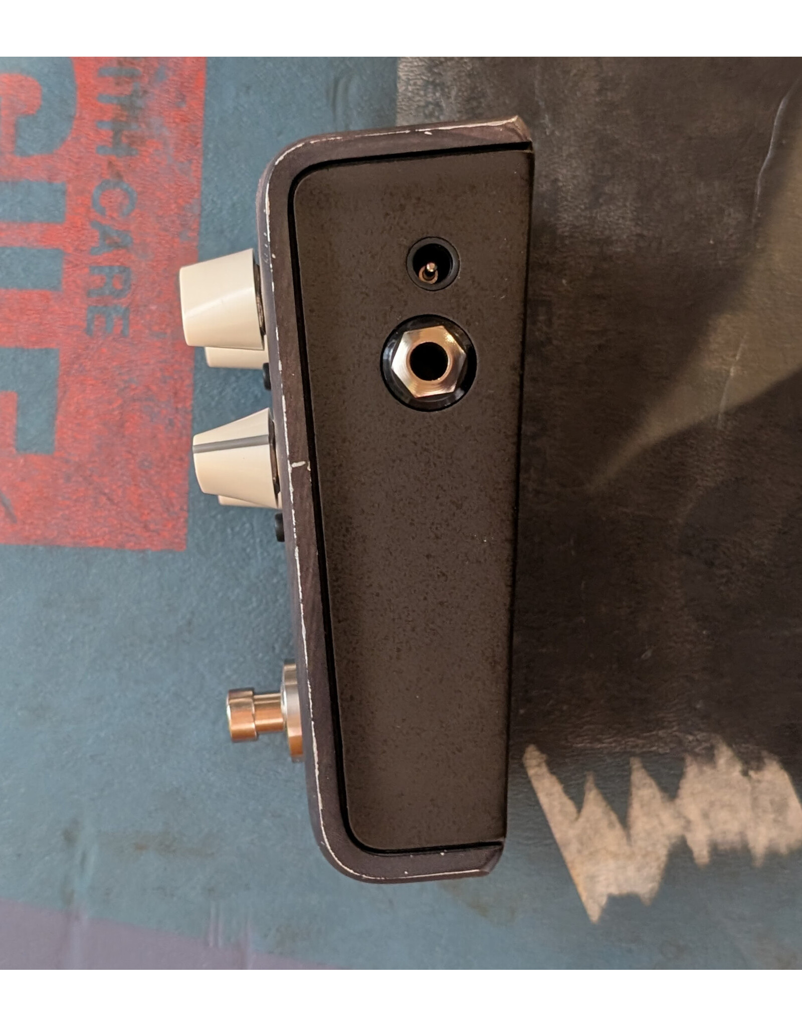 LR Baggs Align Series Delay, Used