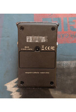 LR Baggs Align Series Delay, Used