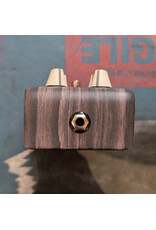 LR Baggs Align Series Delay, Used