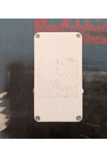 JHS 3 Series Octave Reverb, Used