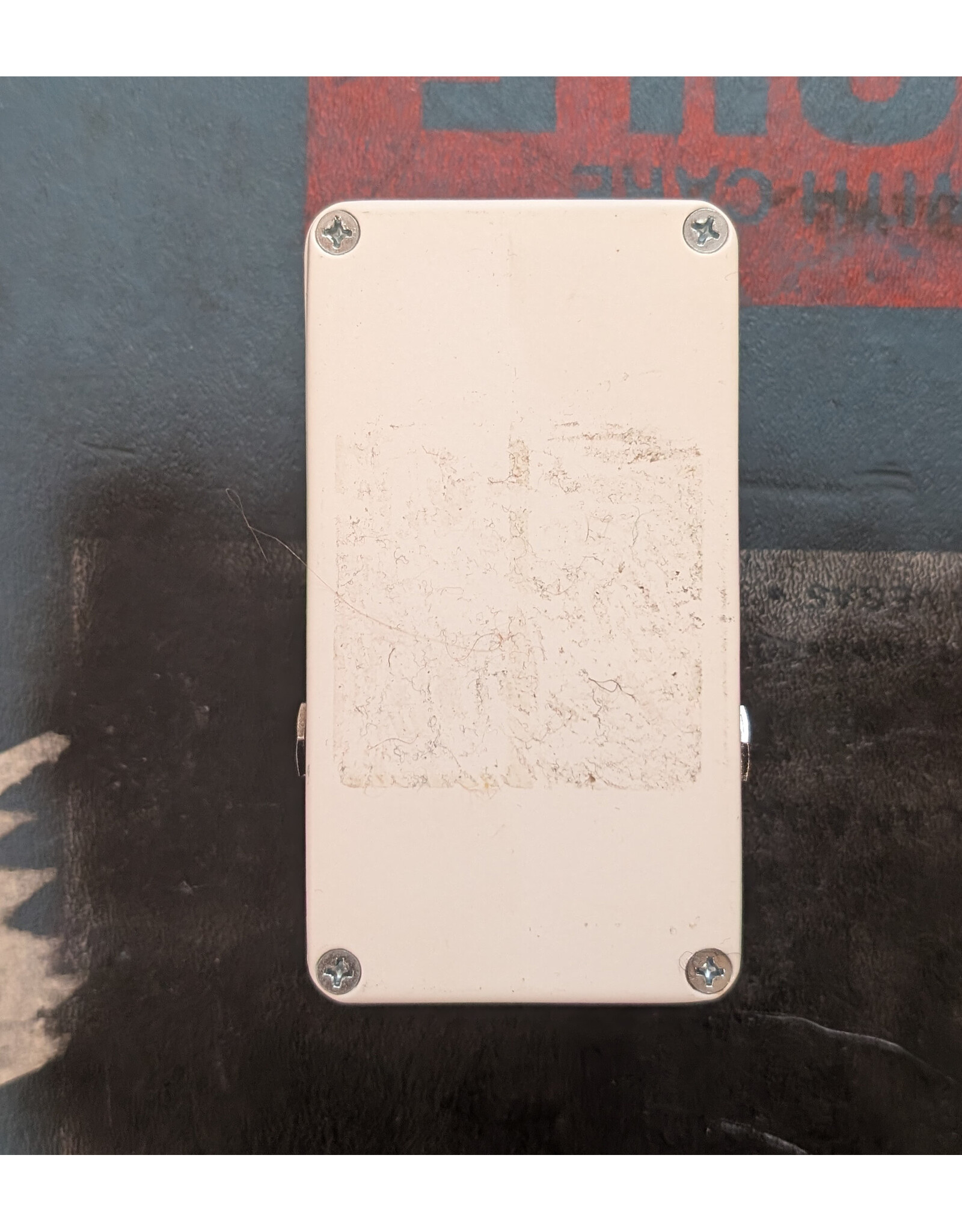 JHS 3 Series Octave Reverb, Used
