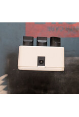 JHS 3 Series Octave Reverb, Used