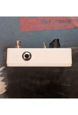 JHS 3 Series Octave Reverb, Used