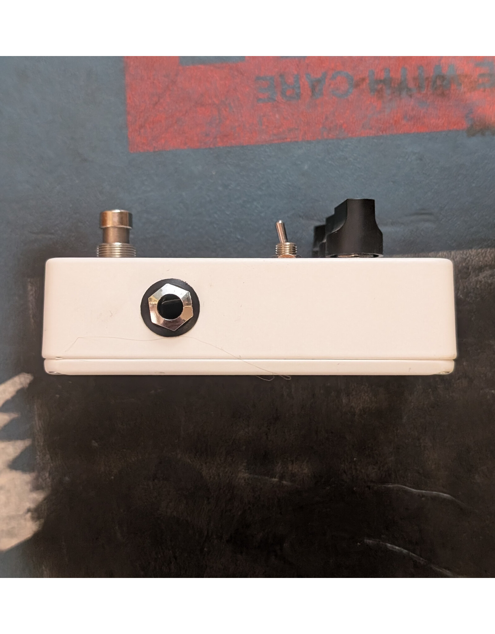 JHS 3 Series Octave Reverb, Used