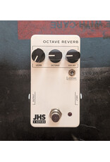 JHS 3 Series Octave Reverb, Used