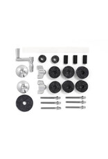 Gibraltar Drum Set Tech Kit