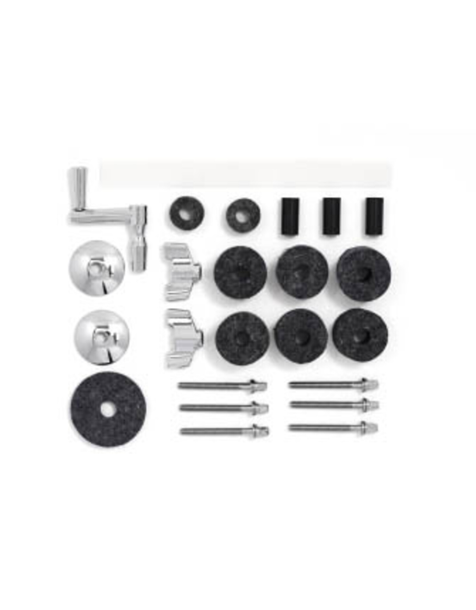 Gibraltar Drum Set Tech Kit