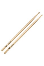 Vater Super Jazz Hickory Drumsticks