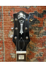 Guild S-100 Polara Electric Guitar, White, Used