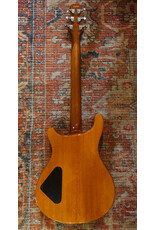 Tradition Tradition MTP-350, Natural Flame, Used