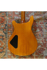 Tradition Tradition MTP-350, Natural Flame, Used