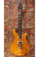 Tradition Tradition MTP-350, Natural Flame, Used