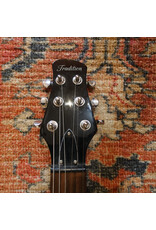 Tradition Tradition MTP-350, Natural Flame, Used