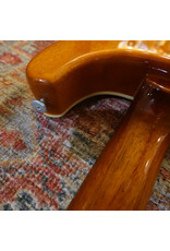 Tradition Tradition MTP-350, Natural Flame, Used