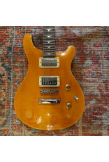 Tradition Tradition MTP-350, Natural Flame, Used
