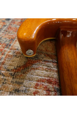 Tradition Tradition MTP-350, Natural Flame, Used