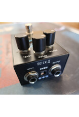 Dead Beat Wet Dream Analog Chorus, Used