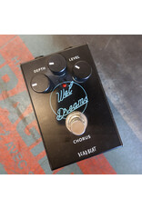Dead Beat Wet Dream Analog Chorus, Used