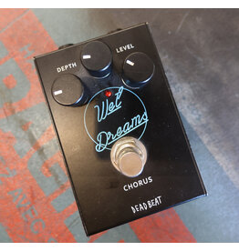 Dead Beat Wet Dream Analog Chorus, Used