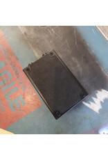 Dead Beat Wet Dream Analog Chorus, Used