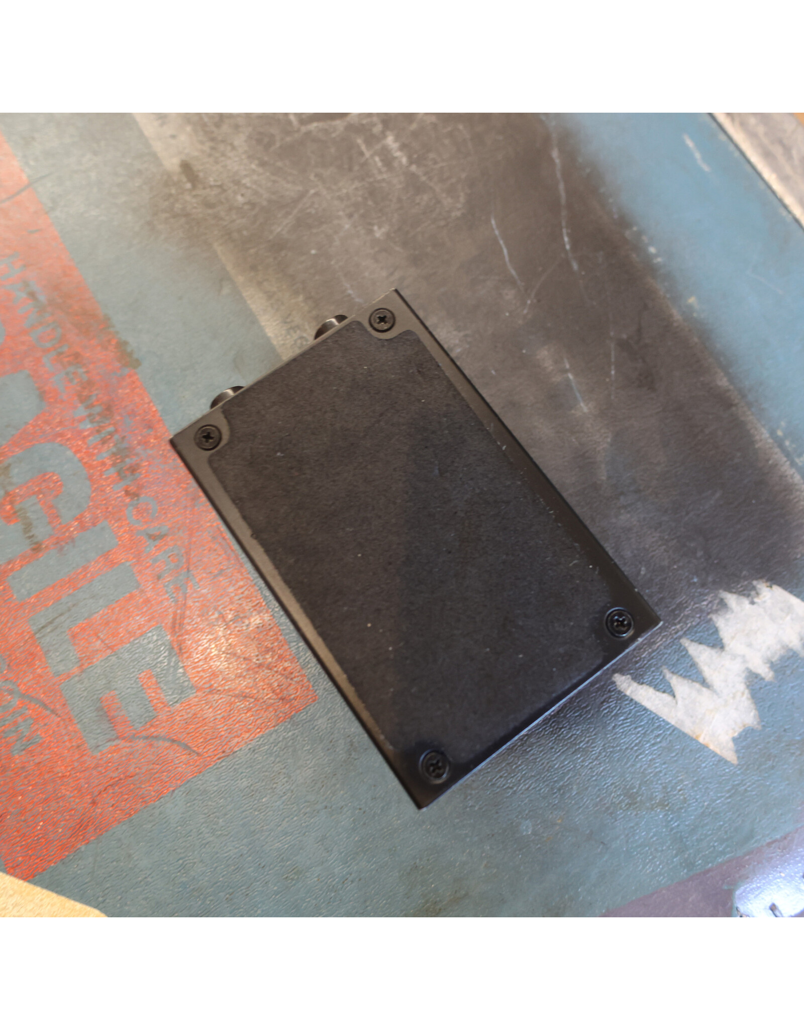 Dead Beat Wet Dream Analog Chorus, Used
