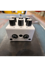 Soldano Soldano Super Lead Overdrive, Used