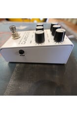 Soldano Soldano Super Lead Overdrive, Used