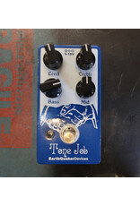 EarthQuaker Devices EQD Tone Job EQ & Boost, Used
