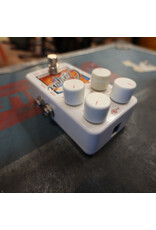 Electro-Harmonix EHX Canyon Delay & Looper, Used