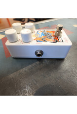 Electro-Harmonix EHX Canyon Delay & Looper, Used