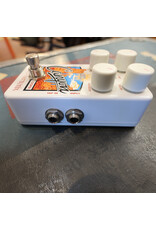 Electro-Harmonix EHX Canyon Delay & Looper, Used
