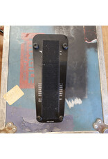 Vox Vox V847A Wah Pedal w/ Bag, Used