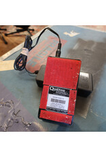 Quilter Microblock 45, Used