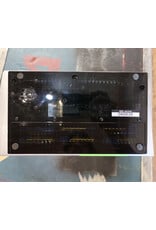 Korg Korg Volca Drum Digital Percussion Synthesizer w/ Box, Used