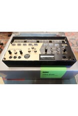 Korg Korg Volca Drum Digital Percussion Synthesizer w/ Box, Used