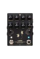 Walrus Audio Walrus Audio Lore MKII Reverse Soundscape Generator
