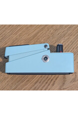 Boss Boss EH-2 Enhancer, Used