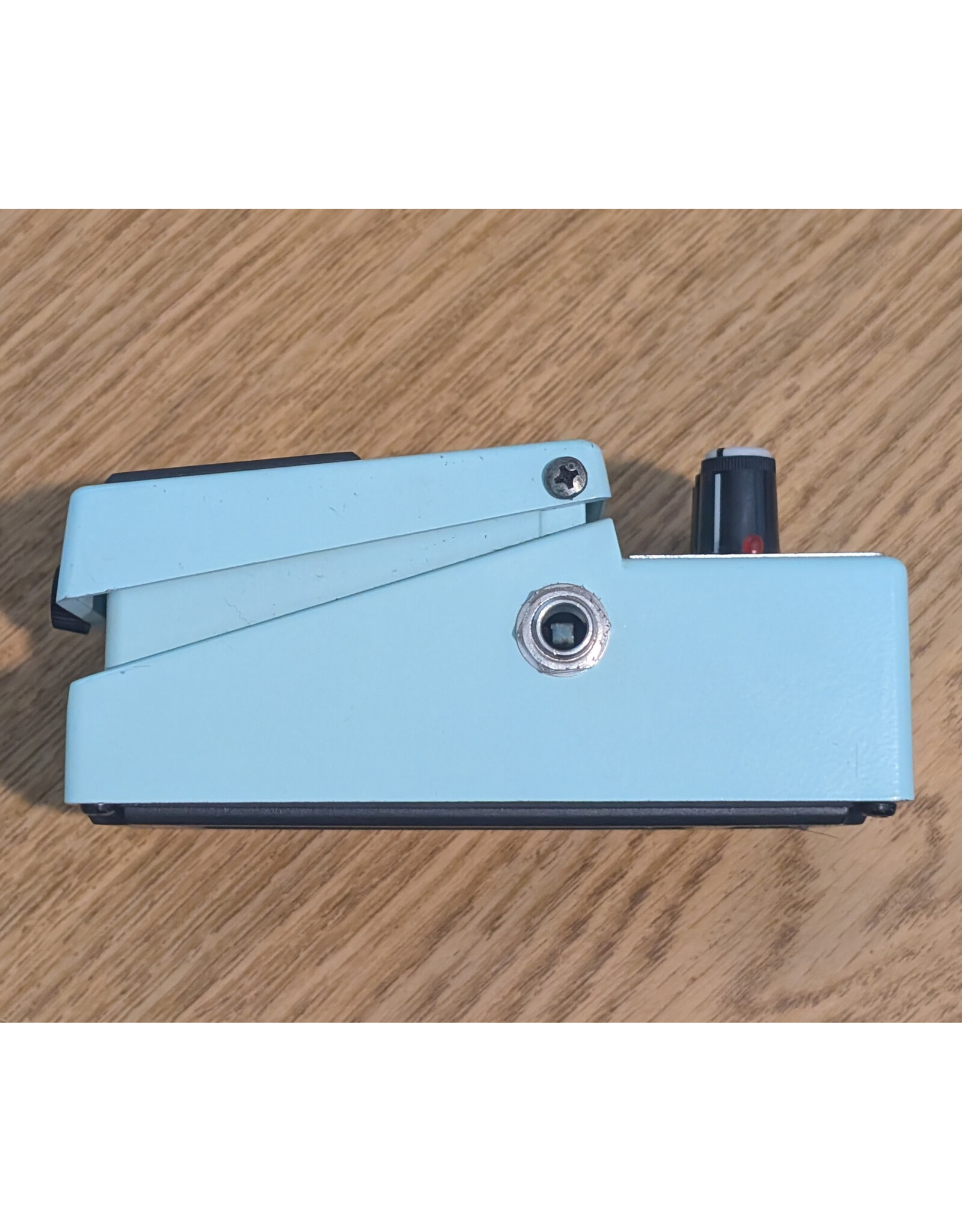 Boss Boss EH-2 Enhancer, Used