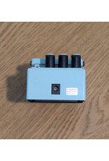 Boss Boss EH-2 Enhancer, Used