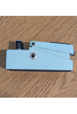 Boss Boss EH-2 Enhancer, Used